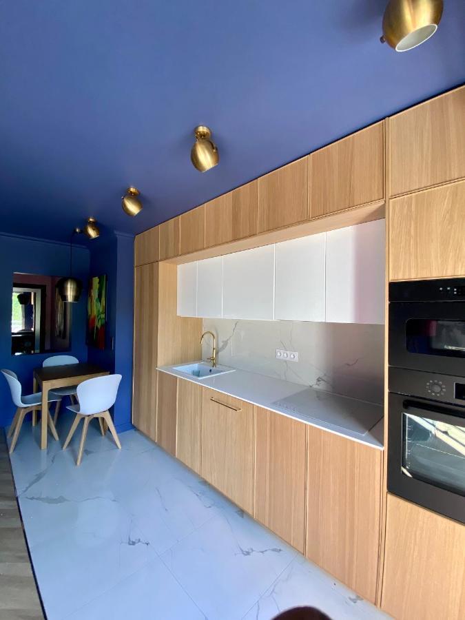 Luxury Paris La Vie En Rose Jacuzzi Terrasse Parking Apartment Ngoại thất bức ảnh