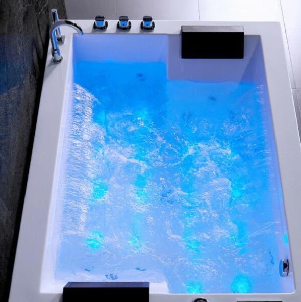 Luxury Paris La Vie En Rose Jacuzzi Terrasse Parking Apartment Ngoại thất bức ảnh